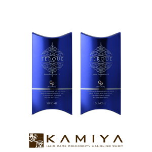 �yLINE�o�^��300�~�N�[�|���z�T���R�[�� �t�F���G �P�A�p�b�N 15g�i3�ܓ��j×2�Z�b�g�i�W���g���[�g�����g�j�y���[���֑Ή�1�Z�b�g�܂Łz ���e�@�ꔄ