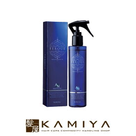 【髪屋20周年!ガチャでプレゼント】サンコール フェルエ プロケア アクアナリッシュ 180ml|suncall フェルエアクアナリッシュ サロントリートメント システムトリートメント 集中トリートメント プロフェッショナル用ヘアケア プロ用ヘアケア