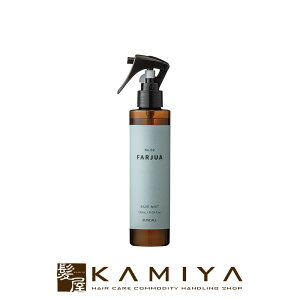 yLINEo^300~N[|zTR[ t@WA No.2 2 x[X~Xg 180ml|suncall _[WPA g[gg yA C C ی nC_[W P  M kы {