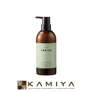 yLINEo^300~N[|zTR[ t@WA No.3 3 ANgN[ 500g|suncall _[WPA g[gg yA C C ی nC_[W P  M kы 