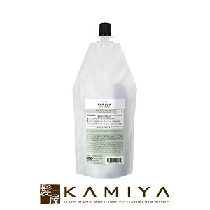 yLINEo^300~N[|zTR[ t@WA No.3 3 ANgN[ 500g l֗p|suncall _[WPA g[gg yA C C ی nC_[W P  M k