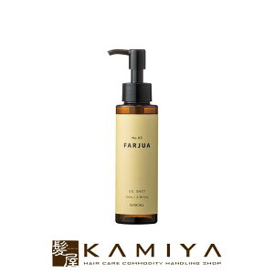 yLINEo^300~N[|zTR[ t@WA No.5 5 ICVbg 100ml|suncall _[WPA g[gg yA C C ی nC_[W P  M kы 