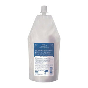 yLINEo^300~N[|zTR[ tFG V[[t Vv[ 500ml l֗p|suncall feroue sealeaf CXg _[WPA Vv[ yA C C ی A~m_ CGLX lߑ