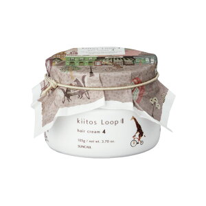 yLINEo^300~N[|zTR[ L[gX [v wACXgo^[/wAN[ 105g|CXgo^[0 wAN[3 wAN[4 wAN[6 wAN[ wAo^[ wA