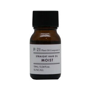 yLINEo^300~N[|zTR[ R-21 Xg[g wAIC 10ml|􂢗Ȃg[gg wAICg[gg g[ggIC X^COIC AEgoXg[