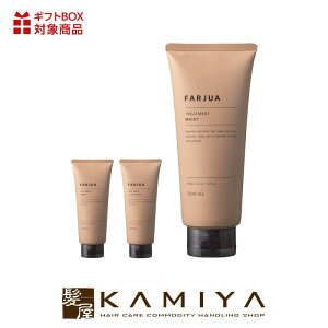 yLINEo^300~N[|zTR[ t@WA g[gg|CXg RZg[g { {g |v lߑւp lւ^Cv tB _M g[gg u_ 