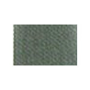 【LINE登録で300円クーポン】サンコール レアラ カラー クリアベース 【グレイアッシュ】 第1剤 80g|GS-06 GS-08 GS-10 グレイカラー 白髪染め 微酸性 ヘアカラー カラー剤 ダメージ 低刺激 ダメージ