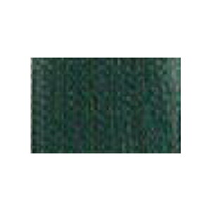 【LINE登録で300円クーポン】サンコール レアラ カラー クリアベース 【アッシュ】 第1剤 80g|S-06 S-08 S-10 グレイカラー 白髪染め 微酸性 ヘアカラー カラー剤 ダメージ 低刺激 ダメージ毛 レブ