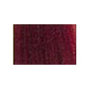 yLINEo^300~N[|zTR[ A J[ NAx[X ysNbhz 1 80g|P-06 P-08 P-10 OCJ[  _ wAJ[ J[ _[W h _[W 