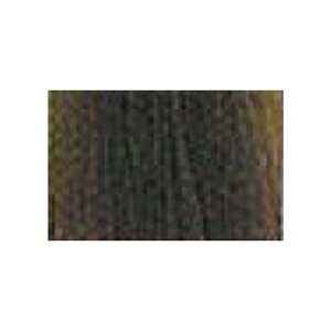 【LINE登録で300円クーポン】サンコール レアラ カラー ブラウンベース 【ベージュブラウン】 第1剤 80g|BB04 BB05 BB06 BB07 BB08 グレイカラー 白髪染め 微酸性 ヘアカラー カラー剤 ダメージ 低刺激