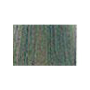 yLINEo^300~N[|zTR[ A J[ uEx[X yAbVuEz 1 80g|BS05 BS06 BS08 OCJ[  _ wAJ[ J[ _[W h _[