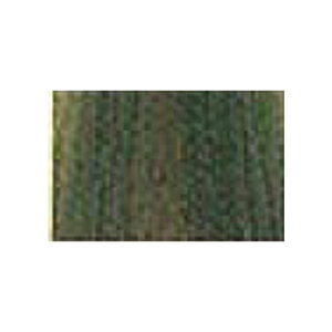 【LINE登録で300円クーポン】サンコール レアラ カラー ブラウンベース 【マットブラウン】 第1剤 80g|BM05 BM06 BM08 グレイカラー 白髪染め 微酸性 ヘアカラー カラー剤 ダメージ 低刺激 ダメージ