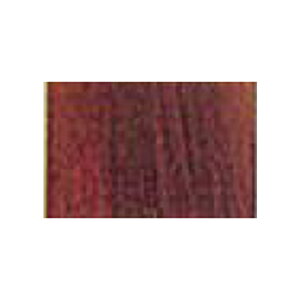 �yLINE�o�^��300�~�N�[�|���z�T���R�[�� ���A�� �J���[ �u���E���x�[�X �y�J�b�p�[�u���E���z ��1�� 80g|BC05 BC06 BC08 �O���C�J���[ �������� ���_�� �w�A�J���[ �J���[�� �_���[�W ��h�� �_���[