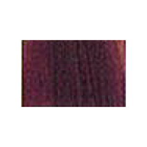 yLINEo^300~N[|zTR[ A J[ uEx[X ybhuEz 1 80g|BR03 BR04 BR05 BR06 BR08 OCJ[  _ wAJ[ J[ _[W h 