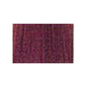 【LINE登録で300円クーポン】サンコール レアラ カラー ブラウンベース 【ピンクブラウン】 第1剤 80g|BP06 BP08 グレイカラー 白髪染め 微酸性 ヘアカラー カラー剤 ダメージ 低刺激 ダメージ毛