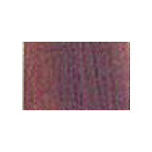 yLINEo^300~N[|zTR[ A J[ uEx[X yoCIbguEz 1 80g|BV06 BV08 OCJ[  _ wAJ[ J[ _[W h _