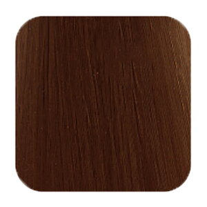 yLINEo^300~N[|zTR[ R-21 tH[JX AVbhJ[ i`uE 150g|J[ Ɩp  wAJ[  NB-D NB-M NB-L TR[ suncall R-21 FOCUS ACID 