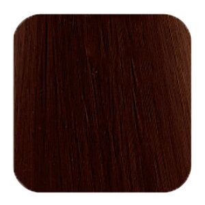 yLINEo^300~N[|zTR[ R-21 tH[JX AVbhJ[ JuE 150g|J[ Ɩp  wAJ[  MCB-D MCB-M MCB-L TR[ suncall R-21 FOCUS ACID 