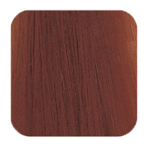 yLINEo^300~N[|zTR[ R-21 tH[JX AVbhJ[ Jbp[uE 150g|J[ Ɩp  wAJ[  COB-M COB-L TR[ suncall R-21 FOCUS ACID 