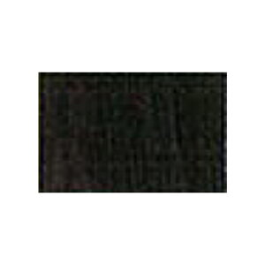 yLINEo^300~N[|zTR[ A J[ NAx[X yxRg[z 1 80g|A2 A5 A6 A8 A10 OCJ[  _ wAJ[ J[ _[W h _