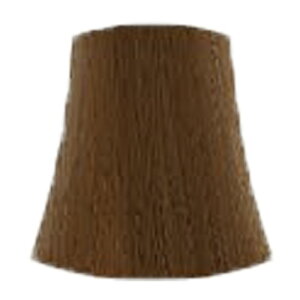 yLINEo^300~N[|zTR[ wAJ[ [ 1 x[WuE 80g|5BB 6BB 7BB 8BB 9BB 11BB 13BB J[ Ɩp  wAJ[ suncall ruu J[O   