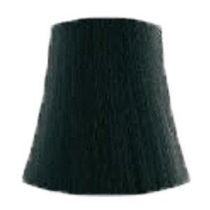 【LINE登録で300円クーポン】サンコール ヘアカラー ルー 1剤 アッシュブラウン 80g|6AB 8AB カラー剤 業務用 白髪染め ヘアカラー suncall ruu カラーリング おしゃれ染め 白髪染め ヘアカラー グレ