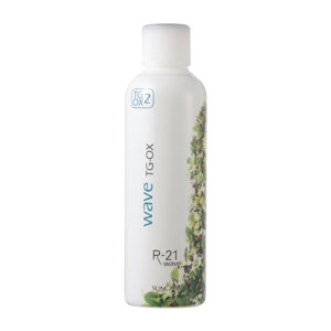 yLINEo^300~N[|zTR[ R-21 EF[u 2 400ml|p[} p[}2 p[}t p[}wA p[}t p[} J[O[V J[O p[}wA J[wA e 