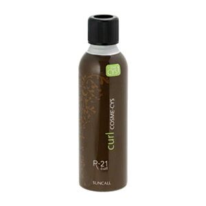yLINEo^300~N[|zTR[ R-21 J[ COSME 1 400ml 1|J[RX p[} p[}1 p[}t p[}wA p[}t p[} J[O[V J[O p[}wA