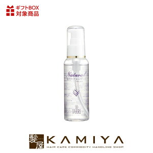 yLINEo^300~N[|zTiz ̃PAGbZX 100ml|􂢗Ȃ g[gg IC mVR    邨 _[W ؂ } C ی mVR 