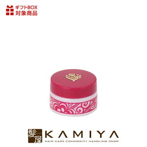 yLINEo^300~N[|zTiz GCWOQ|10g 80g I[C WF Q XLPA e ϐ et t ێ Ƃ  L qA_ Z~h AGLX KN 