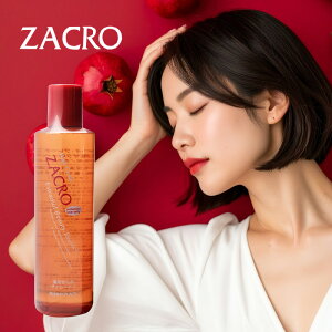 yLINEo^300~N[|zTj[vCX pUN[y 360ml|UNq z     ₹ {  PA  ӂ ɂ Y C\t{ 