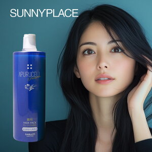 yLINEo^300~N[|zTj[vCX AvZ v~ApwApbNDiƂj 1000mlil֗pj|Tj[vCX  Tj[vCX ߕi e@ꔄ