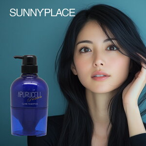 yLINEo^300~N[|zTj[vCX AvZVv[ v~A 300ml|AvZ AvZv~A AvZv~AVv[ AvZVv[ Vv[ {