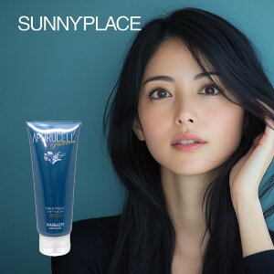 yLINEo^300~N[|zTj[vCX AvZg[gg v~A `[u^Cv 150g|AvZ AvZv~A AvZv~Ag[gg AvZg