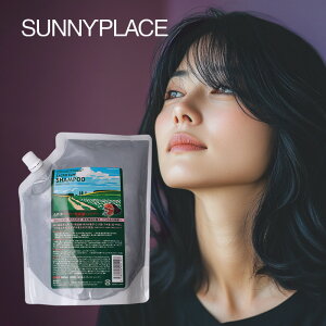 yLINEo^300~N[|zTj[vCX UNY_Vv[ 800ml l֗p|SUNNYPLACE UNGLX si  PA 玉   ׂ ׂ   ɂ  L