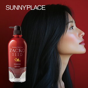 yLINEo^300~N[|zTj[vCX UNV[h Vv[ 700ml|SUNNYPLACE P UNq GLX z zoX PA XLvPA XJvPA X