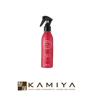 yLINEo^300~N[|zTj[vCX {[J[[ g[gg 50 165ml|X^CO[V X^CO X^COXv[ J[wA J[[ wAJ[[ z