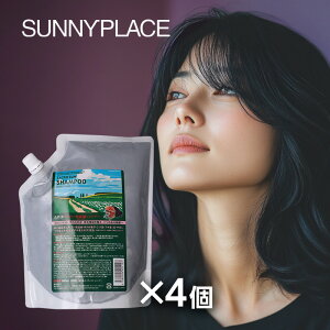 yLINEo^300~N[|zTj[vCX UNY_Vv[ 800ml l֗p×4Zbg|SUNNYPLACE UNGLX si  PA 玉   ׂ ׂ   ɂ 