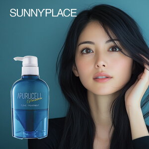 yLINEo^300~N[|zTj[vCX AvZg[gg v~A 300g|AvZ AvZv~A AvZv~Ag[gg AvZg[gg g