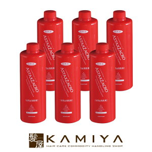 yLINEo^300~N[|zTj[vCX AX^LUN[ \[v 500ml×6Zbg|VF[rO E  h Ă  r  h~ \h Z ΂ [V 