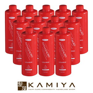 yLINEo^300~N[|zTj[vCX AX^LUN[ \[v 500ml×12Zbg|VF[rO E  h Ă  r  h~ \h ΂ [V ی 