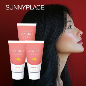 yLINEo^300~N[|zTj[vCX UNV[h GbZX PnRV 60g×3Zbg|SUNNYPLACE Tj[vCX 􂢗Ȃg[gg AEgoXg[gg g[g