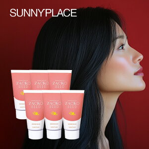 yLINEo^300~N[|zTj[vCX UNV[h GbZX PnRV 60g×6Zbg|SUNNYPLACE Tj[vCX 􂢗Ȃg[gg AEgoXg[gg g[g