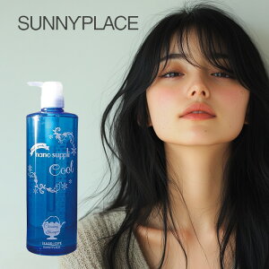 yAEgbgzTj[vCX imTv NWO Vv[ N[ 1000ml |v {g|nanosuppli@h   CI   u₩ ς ~g