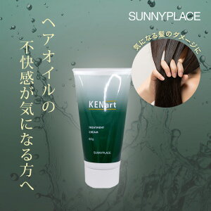 yLINEo^300~N[|zTj[vCX PA[g g[ggN[ 60g|􂢗Ȃg[gg N[ wAN[ g[gg UN q GLX Ƃ ܂Ƃ