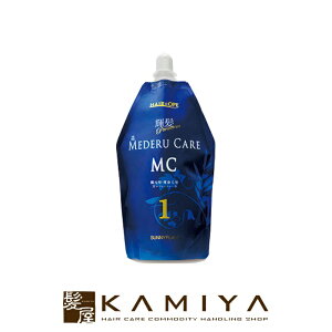 yLINEo^300~N[|zTj[vCX wAIy Pv~A fPA MC-1 400ml |kы Xg[g Xg[gp[} Xgp[ P p Nїp 1 vp Ɩ