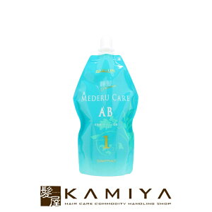 yLINEo^300~N[|zTj[vCX wAIy Pv~A fPA AB-1 400ml |kы Xg[g Xg[gp[} Xgp[ P їp ѐ _[Wїp 1 v