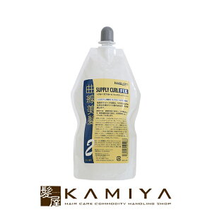 yLINEo^300~N[|zTj[vCX wAIy TvJ[ tBbNX p2t 400ml |p[} p[}t vp Ɩp TvJ[p 2 sunnyplace hairope _[W  e@ꔄ