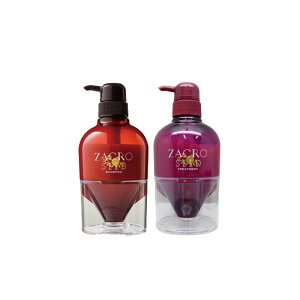 yLINEo^300~N[|zTj[vCX P UNV[h Vv[ 300ml + g[gg 300g v2 Zbg|UNV[hubNVv[ UNV[hVv[ Pu