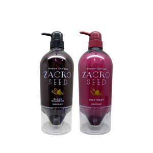 yLINEo^300~N[|zTj[vCX P UNV[h Vv[ 700ml { g[gg 700g v2 Zbg|UNV[hubNVv[ UNV[hVv[ PubN